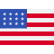 united-states-of-america